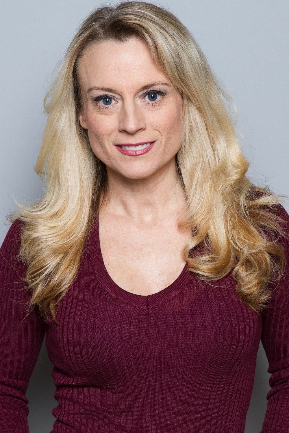 Stacia Crawford profile