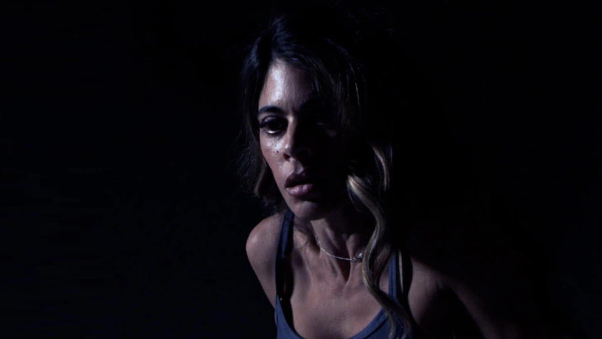 Deadly Seduction backdrop