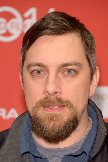 Todd Douglas Miller profile