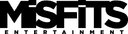 Misfits Entertainment