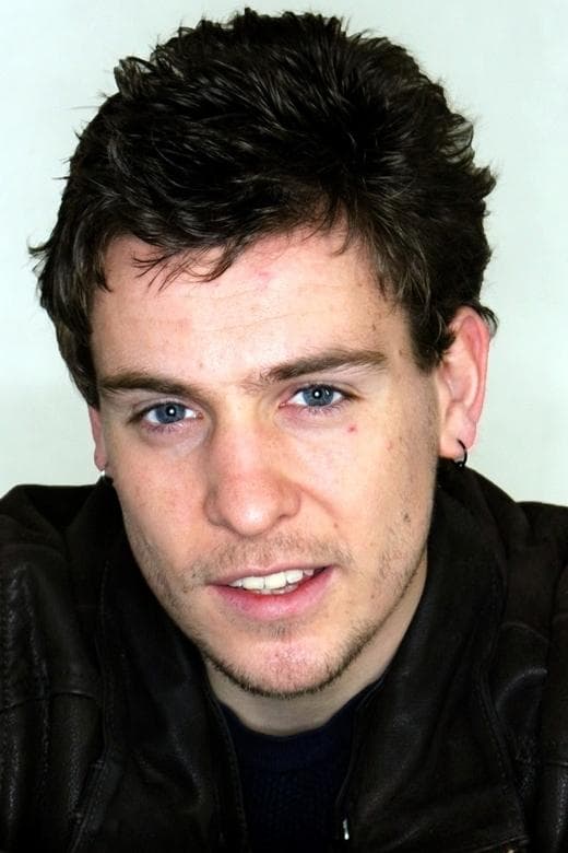 Baptiste Perais profile