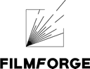 Film Forge Productions