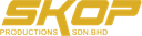 Skop Productions Sdn. Bhd.