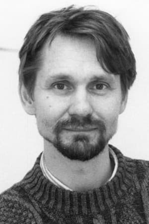 Asko Sarkola profile