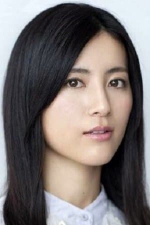 Ayano Fukuda profile