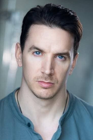 Darrell Griggs profile