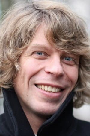 Andjei Petras profile