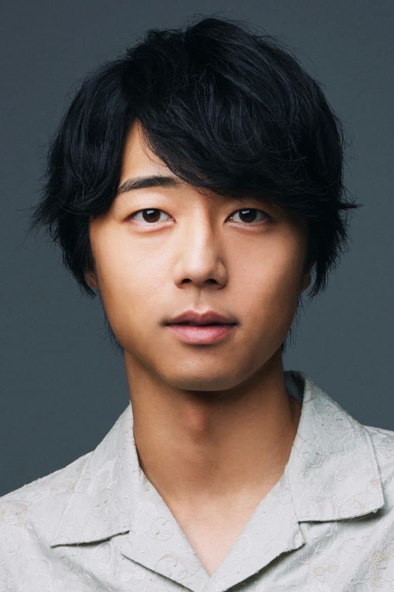 Rikuto Kumaki profile