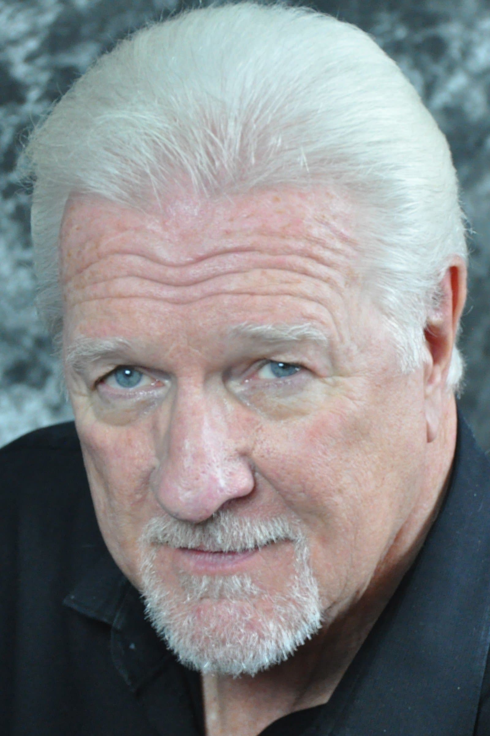 Gregory Brown profile