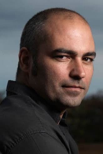 Oriol Maymó profile