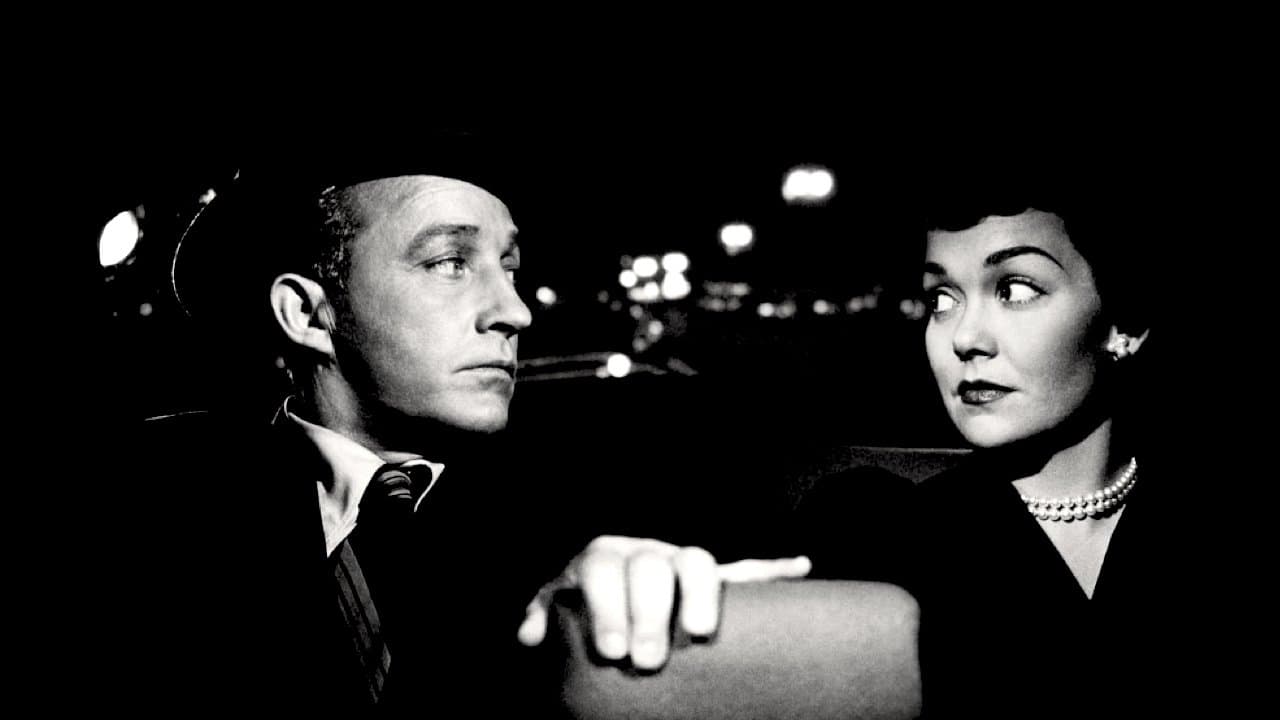 Here Comes the Groom backdrop