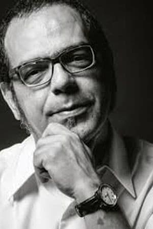 Guilherme Fiúza Zenha profile