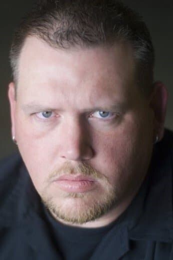 Jeremy Timmins profile