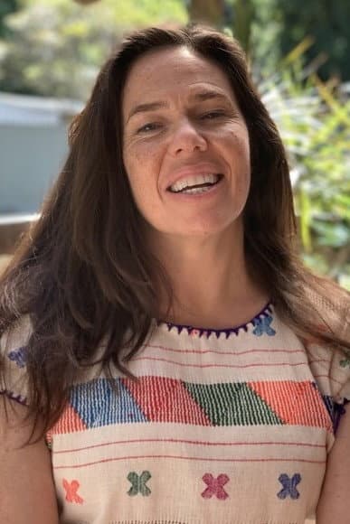 Darlene Johnson profile