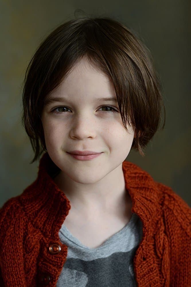 Winta McGrath profile