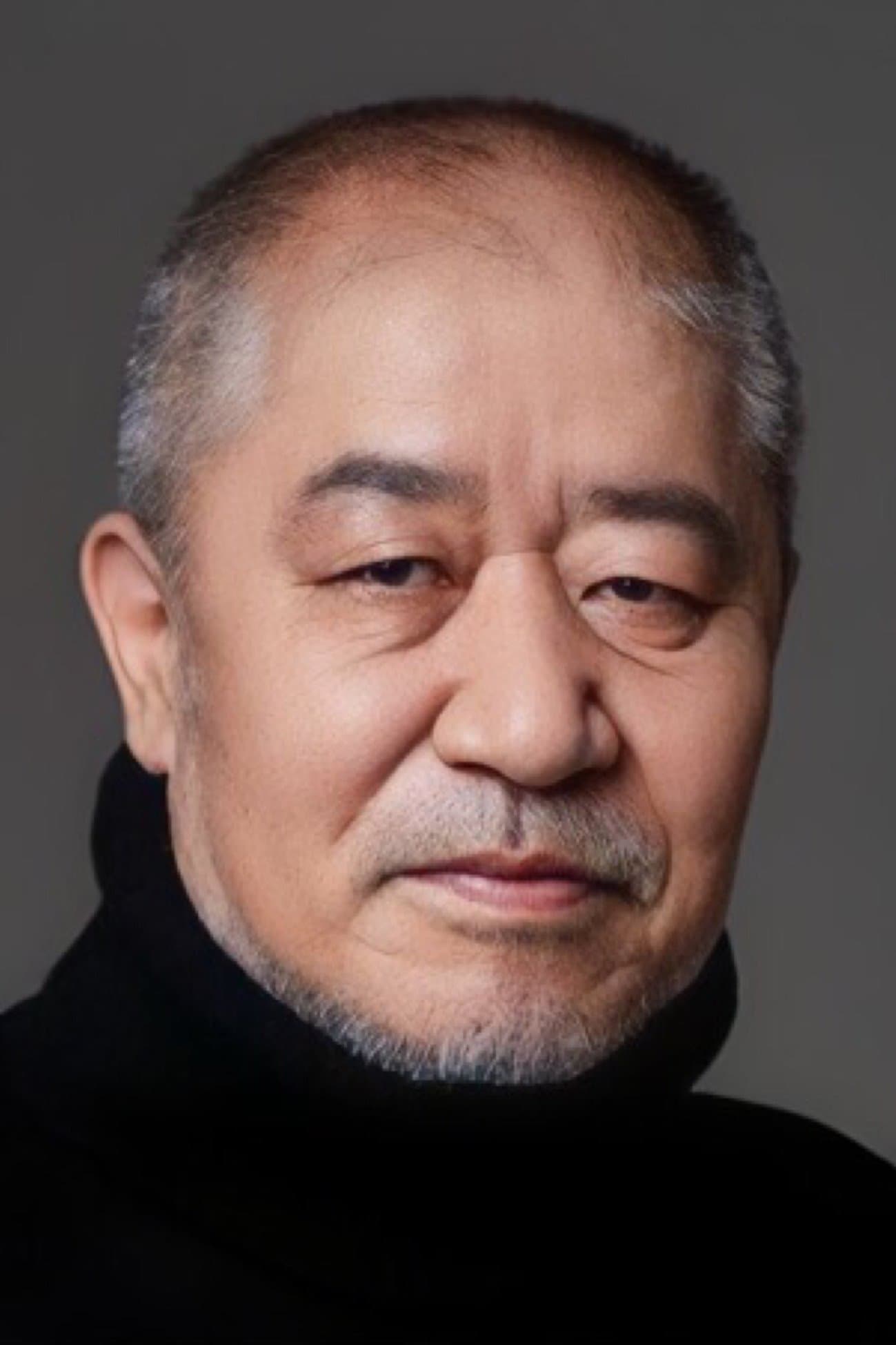 Lee Young-suk profile