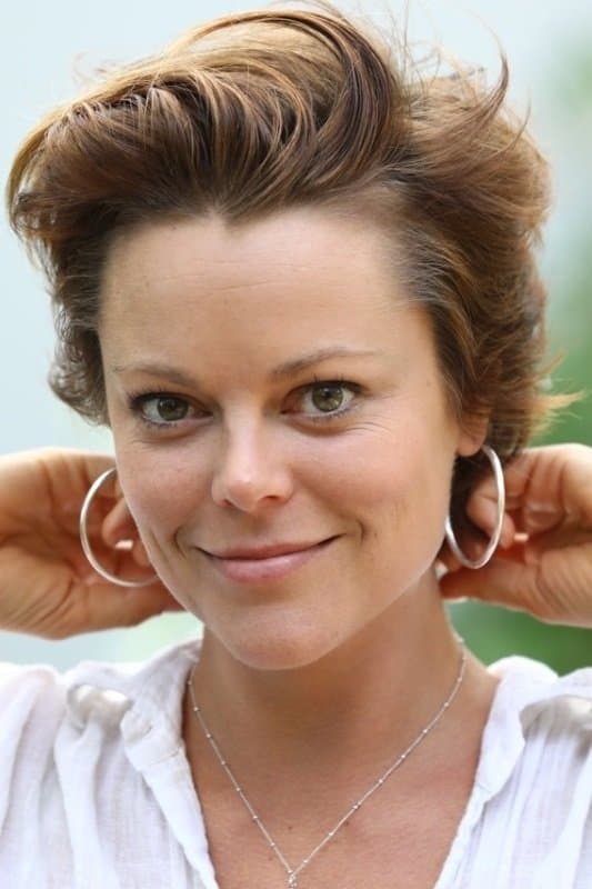 Matilda Brown profile