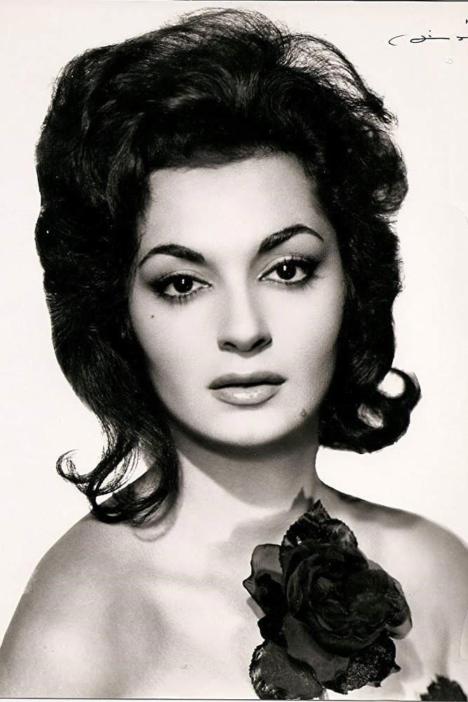 Mikaela Wood profile