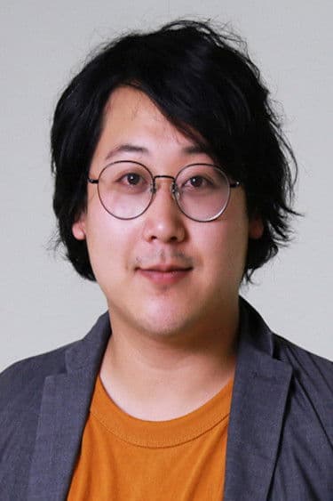 Kazuma Yoneyama profile