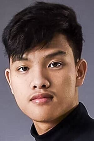 Puwadon Naosopa profile