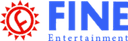 FINE Entertainment