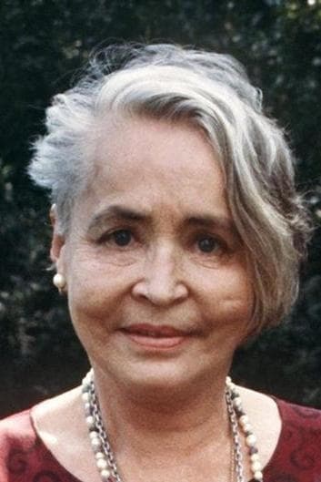 Hannelore Schroth profile