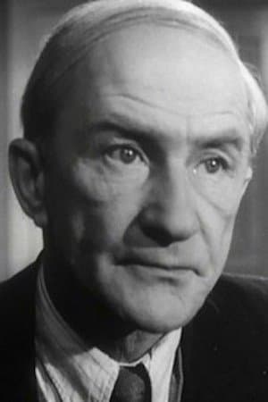 Stanisław Milski profile