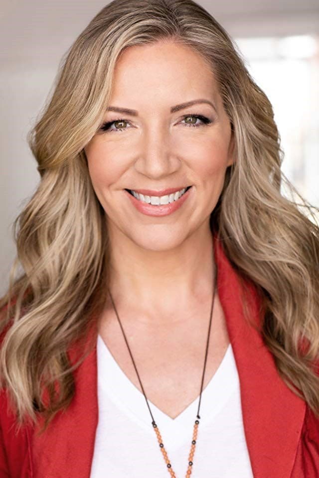 Michelle Holland profile