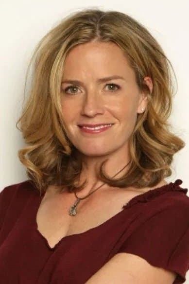 Elisabeth Shue profile