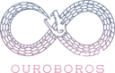 Ouroboros Entertainment
