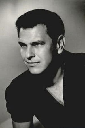 Loren Tindall profile