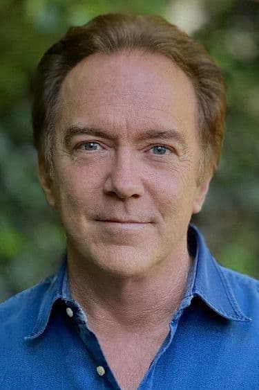 Charles Band profile