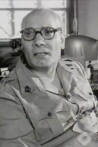 Abdel Qader AlMeseri profile