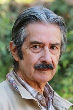 Nelson Brodt profile