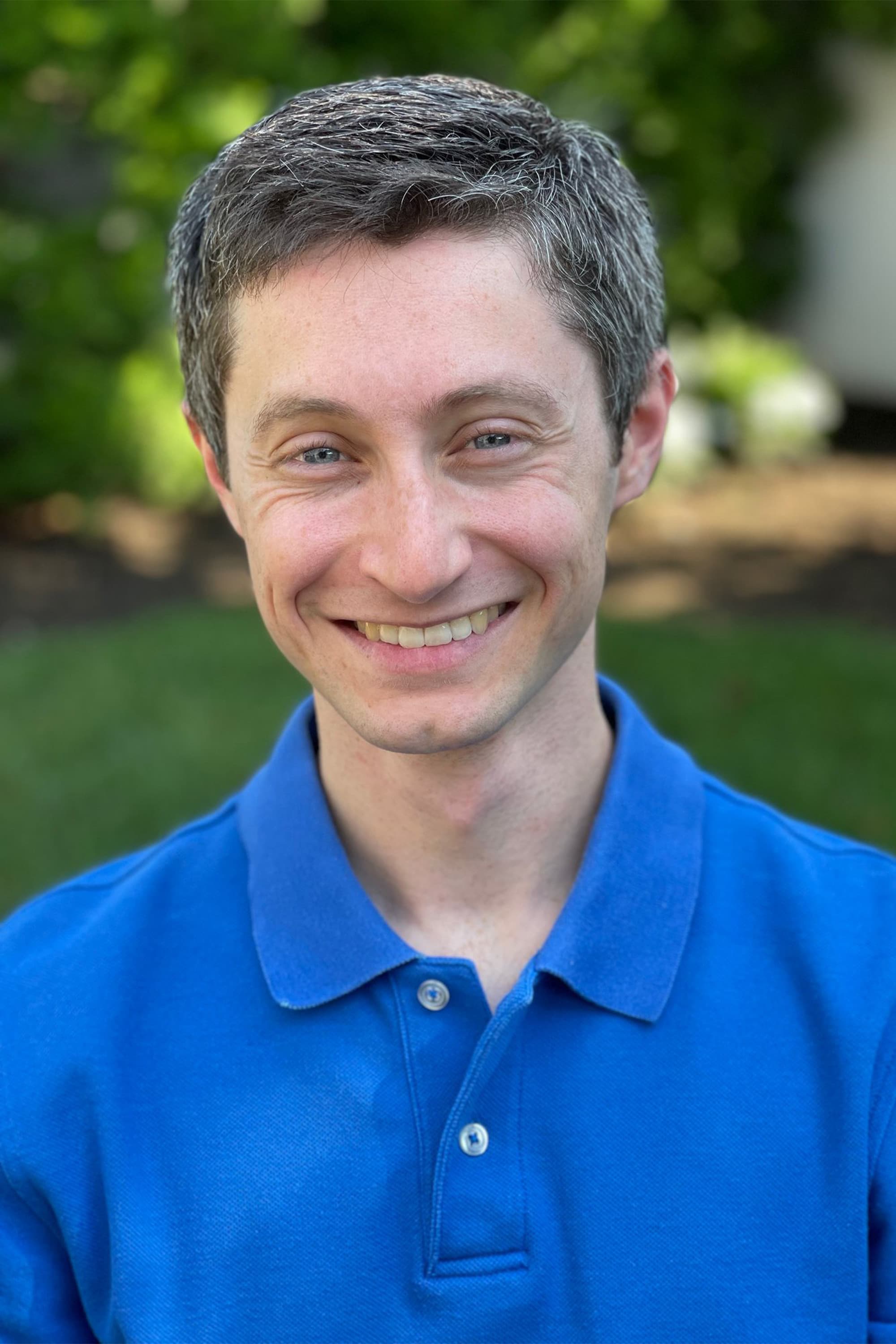 Nathan Siegelaub profile