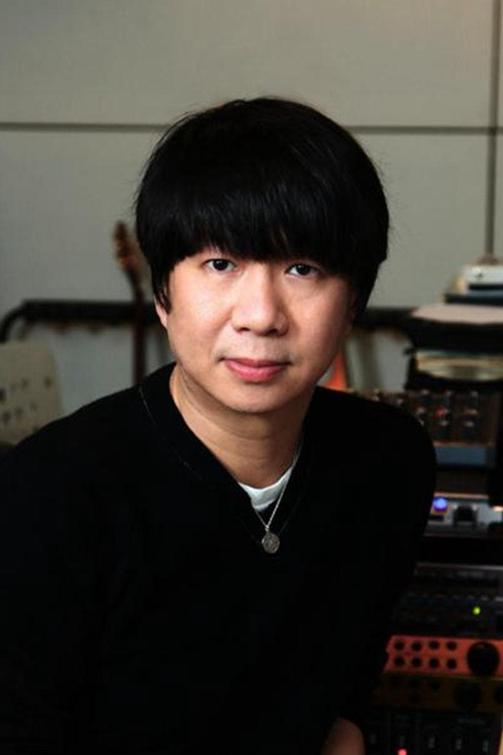 Comfort Chan profile