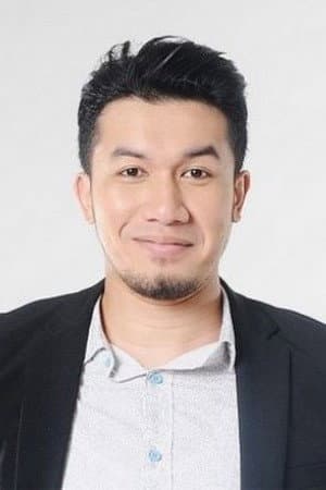 Ungku Ismail Aziz profile