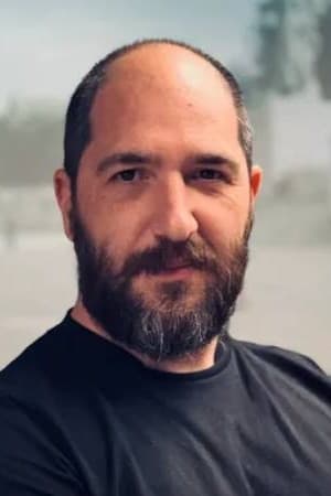 Alexandru Belc profile