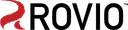 Rovio Entertainment