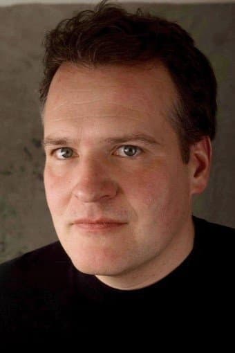 Florian Ballhaus profile