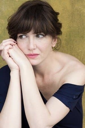 Giorgia Cardaci profile