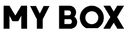 My Box Films