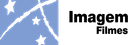 Imagem Filmes