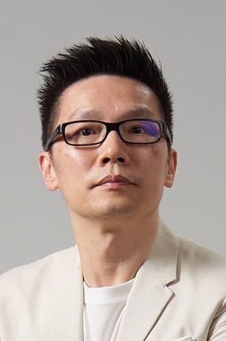 Chiu Tsang-Hei profile