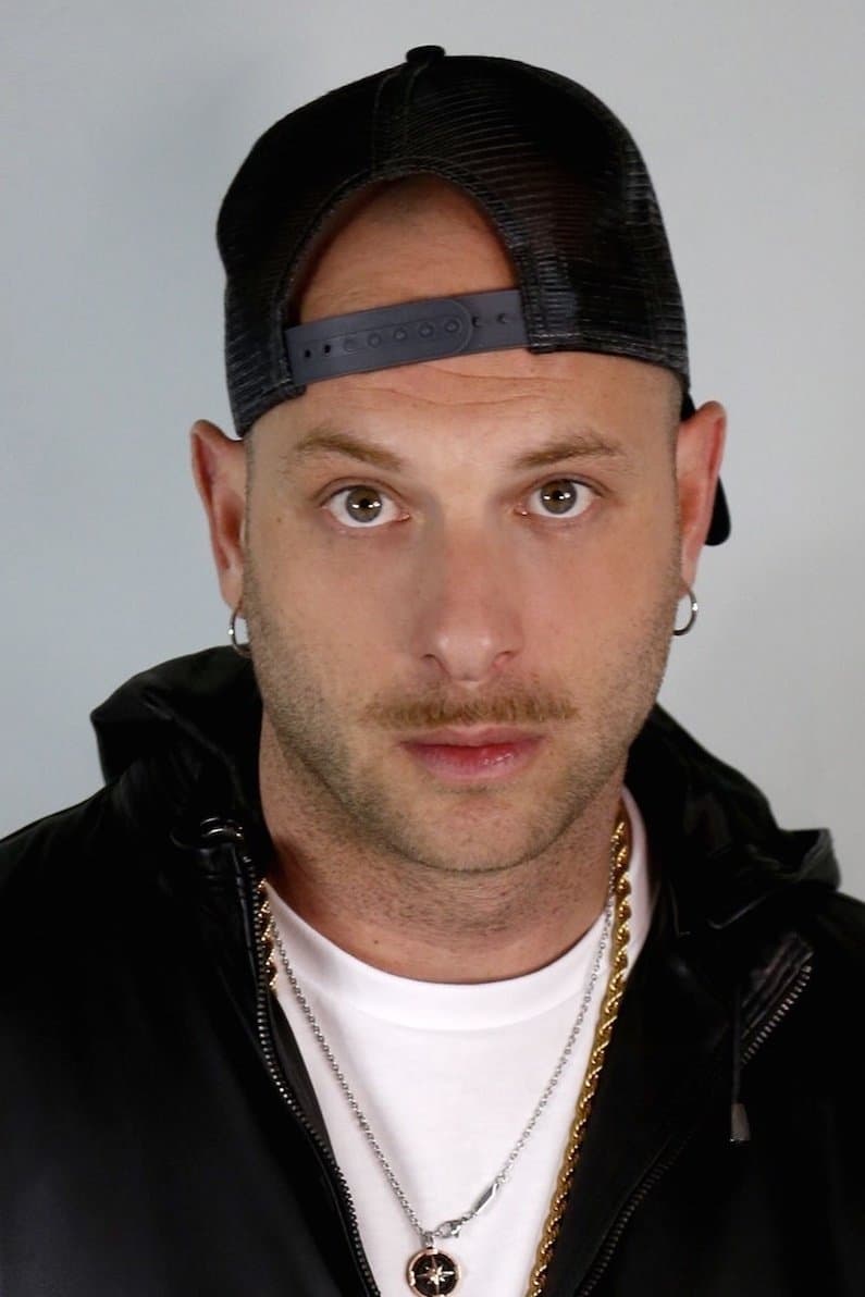 Clementino profile