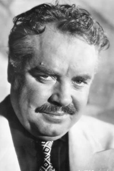 Willy A. Kleinau profile