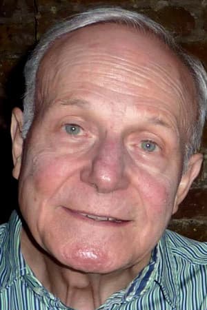 David Gooderson profile