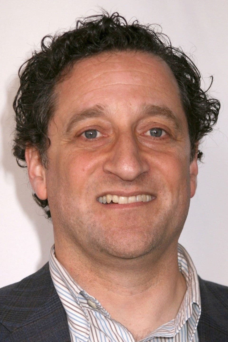 Jonathan Hock profile