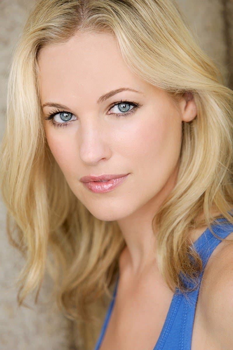 Kristi Clainos profile