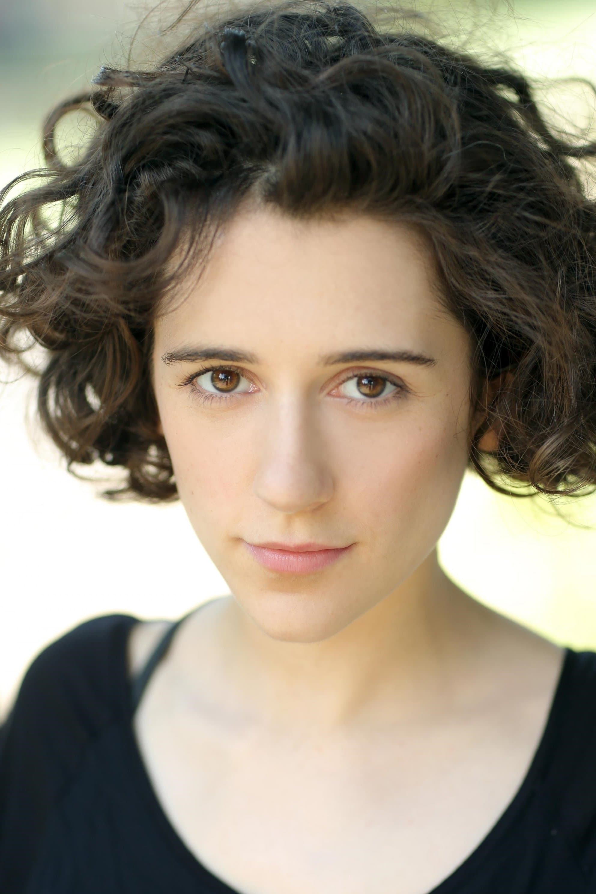 Ellie Kendrick profile